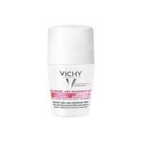 Vichy Deodorant Roller Anti-Hair...