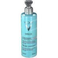 Vichy Dercos Ultra Soft Shampoo Colored Hair 250 ml