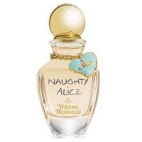 Vivienne Westwood Naughty Alice EDP 50ml