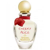 Vivienne Westwood Cheeky Alice EDT 30ml