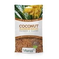 Vitanza HQ Superfood Coconut Blossom Sugar 200 g