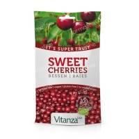 Vitanza HQ Superfood Sweet Cherr...
