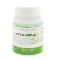 Vitamine C 1000 Plus 60 St Tablets