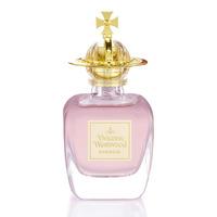 Vivienne Westwood Boudoir Eau de Parfum 50ml
