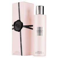 Viktor & Rolf Flowerbomb Shower Gel 200ml