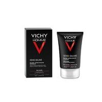 vichy homme sensi balm 75ml