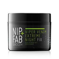 Viper Venom Extreme Night Fix