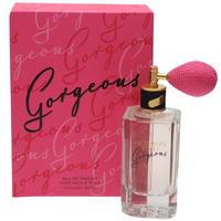 Victorias Secret 100ml EDP Ladies