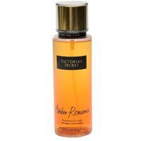 victorias secret 250ml body mist ladies