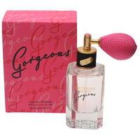 Victorias Secret Gorgeous EDP 50ml Ladies