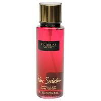 Victorias Secret 250ml Body Mist Ladies