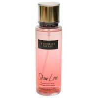 Victorias Secret 250ml Body Mist Ladies