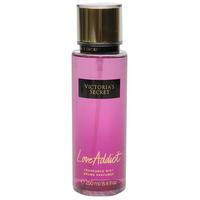 Victorias Secret 250ml Body Mist Ladies