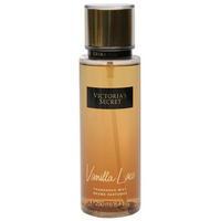 Victorias Secret 250ml Body Mist Ladies