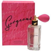 victorias secret 100ml edp ladies