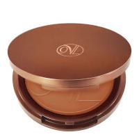 vita liberata trystal pressed self tanning bronzing minerals bronze