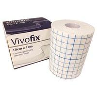 Vivomed Vivofix Fixation Tape