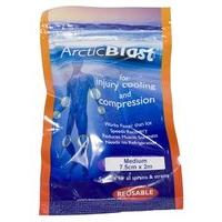 Vivomed Arctic Blast Bandage