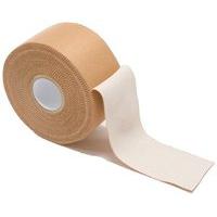 Vivomed Vivotape P Zinc Oxide Tape