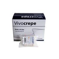 Vivomed Vivocrepe | Crepe Bandage