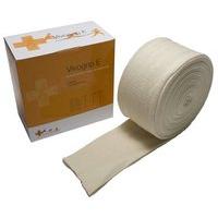 vivomed vivogrip tubular bandage