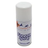 Vivomed Freeze Spray