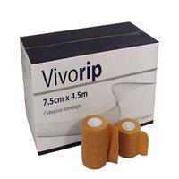 Vivomed Vivorip Cohesive Bandage