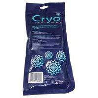 Vivomed Cryo Instant Ice Pack - Disposable