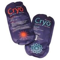 vivomed cryo reusable hotcold pack