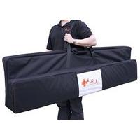 Vivomed Spine Board Bag