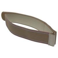 Vivomed - Kare Orthopaedics Groin Strap