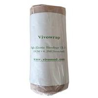 Vivomed Vivowrap - body wrap bandage