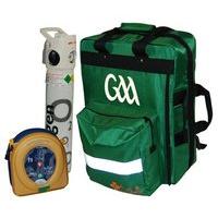 Vivomed GAA Trauma Bag - Level 2