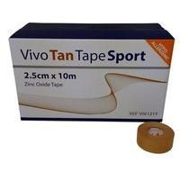 Vivomed Vivo Tan Tape Sport