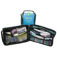 vivomed junior medical bag sports first aid kit