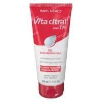 vita citral gel total repair 100 ml gel