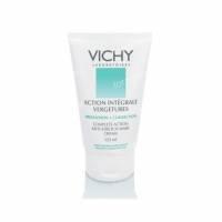 Vichy Integrale Welts 200 ml