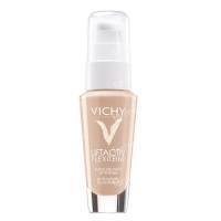 vichy liftactiv flexilift teint 45 gold 30 ml