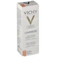 Vichy Lumineuse Teint 02 Peach Dry Skin 30 ml Tube