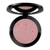 Vincent Longo Dew Drop Radiant Blush 5g - Temple Peach