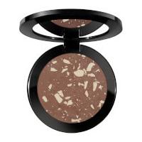 vincent longo la riviera sun matte bronzer 5g sun drenched