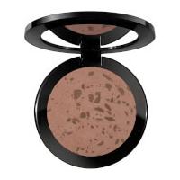 Vincent Longo La Riviera Sun Matte Bronzer 5g - Sun-Kissed