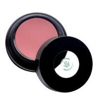 Vincent Longo Water Canvas Blush 5g - Aqua Crimson