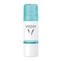 vichy deodorant anti transpiration 125 ml spray