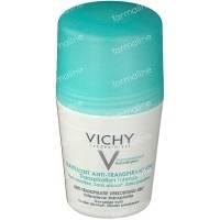Vichy Intensive Anti-Perspiratio...