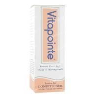 vitapointe conditioner revital 50 ml