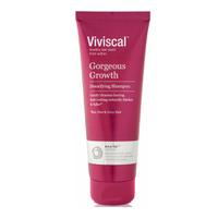 Viviscal Densifying Shampoo