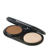 vincent longo water canvas travel compact