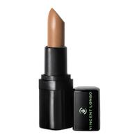 vincent longo sheer pigment lipstick susina