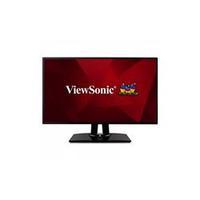 ViewSonic VP2468 24 1920 x 1080 5ms HDMI DP USB LCD Monitor